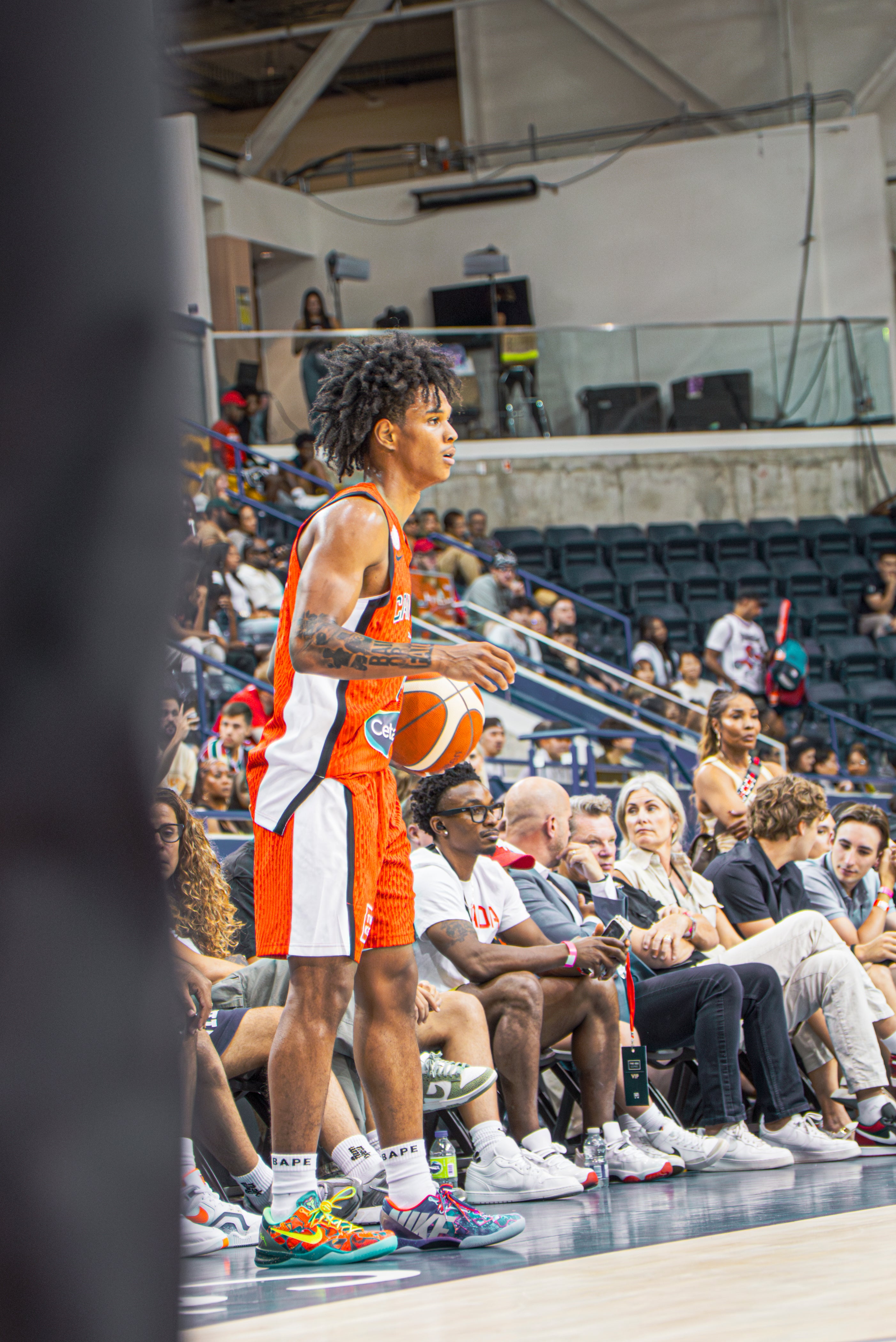 Canada GLOBL JAM 2025