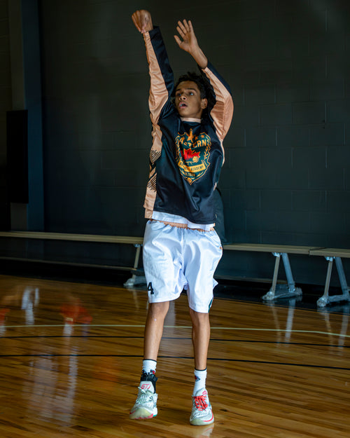 Eastern Basketball Association