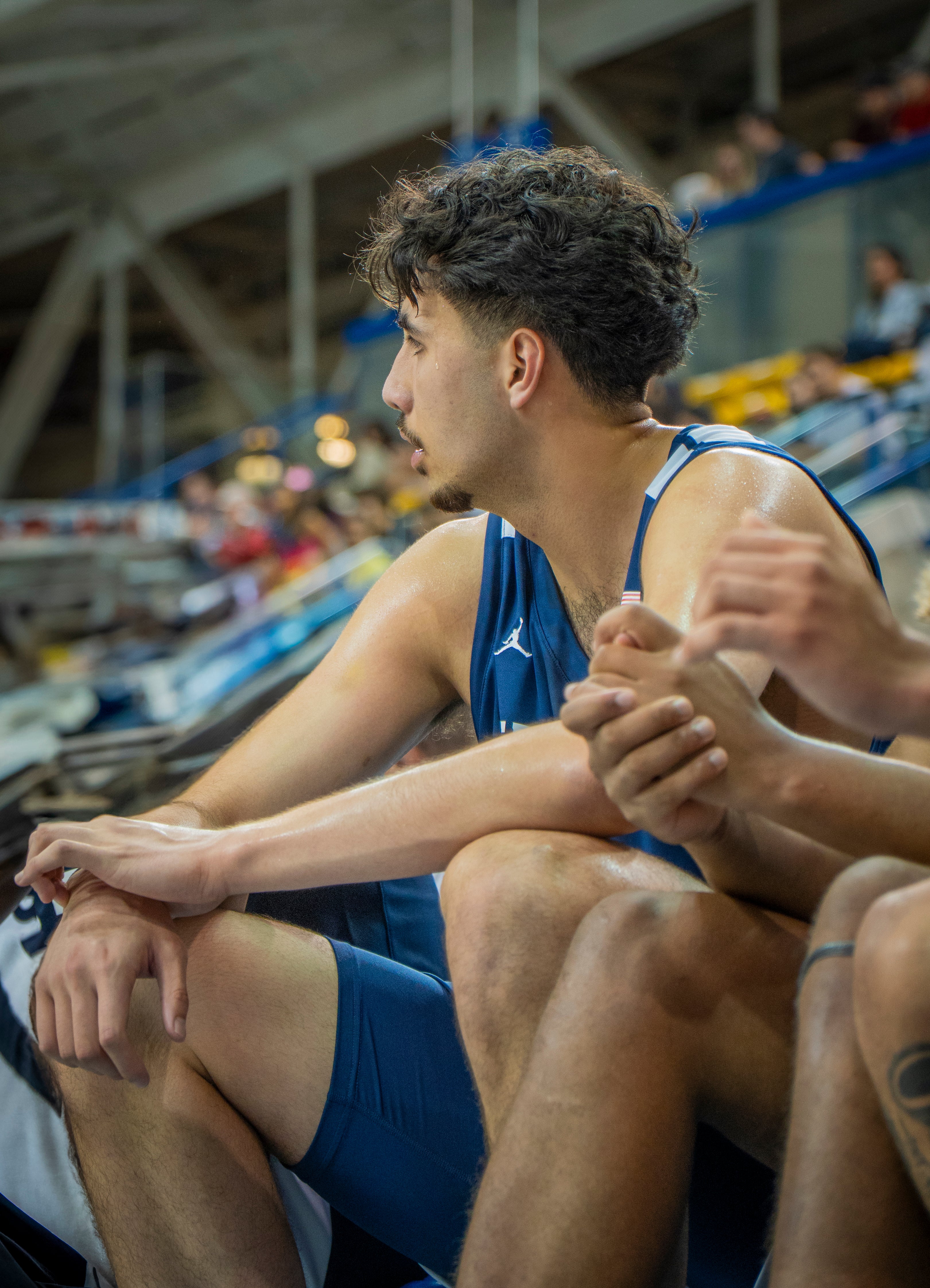 Canada GLOBL JAM 2025